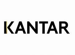 kantar